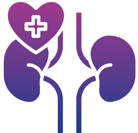 Nephrologists of Hyderabad